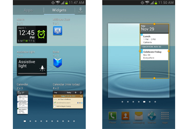 ANDROID-ICE-CREAM-SANDWICH-WIDGETS-366X251 android-ice-cream-sandwich-widgets-366x251