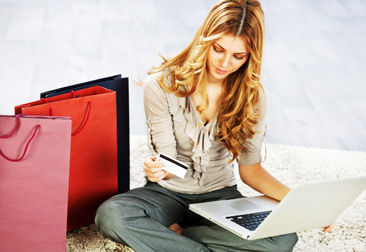 CYBERMONDAY-366X251 cybermonday-366x251