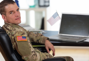 HIRING-VETERANS-366X251 hiring-veterans-366x251
