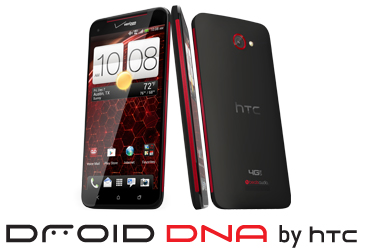 HTC-DROID-DNA-366X251 htc-droid-dna-366x251