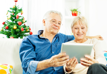 LIVE-STREAMING-HOLIDAYS-366X251 live-streaming-holidays-366x251