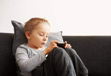 MOBILE-CHILD-SAFETY-MONTH-366X251 mobile-child-safety-month-366x251