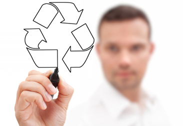NEW-TRENDS-RECYCLING-366X251 new-trends-recycling-366x251