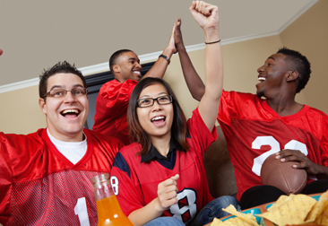 NFL-FOLLOWING-TEAM-366X251 nfl-following-team-366x251