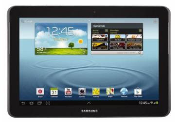 SAMSUNG-GALAXY-TAB-10-366X251 samsung-galaxy-tab-10-366x251