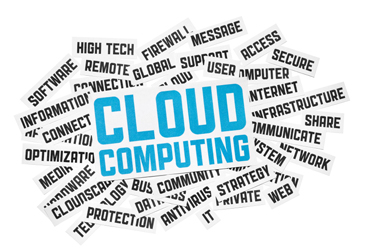 STORING-AND-ORGANIZING-IN-THE-CLOUD-366X251 storing-and-organizing-in-the-cloud-366x251