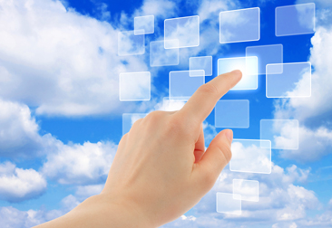 UNDERSTANDING-CLOUD-COMPUTING-366X251 understanding-cloud-computing-366x251