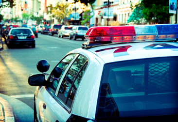 4G-LTE-PUBLIC-SAFETY-366X251 4G-LTE-public-safety-366x251