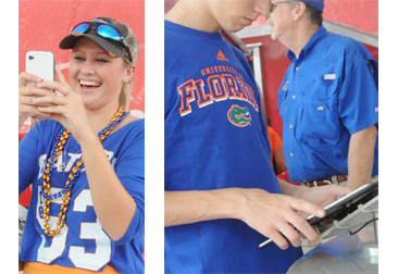 COLLEGE-FOOTBALL-4G-LTE-366X251 college-football-4G-LTE-366x251
