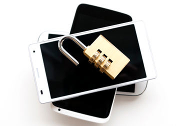 CYBERSECURITY-HISTORY-366X251 cybersecurity-history-366x251