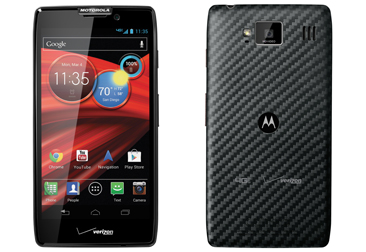 DROID-RAZR-MAXX-AVAILABILITY-366X251 droid-razr-maxx-availability-366x251