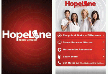 HOPELINE-APP-366X251 hopeline-app-366x251