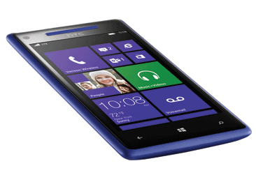 HTC-WINDOWS-8-366X251 htc-windows-8-366x251