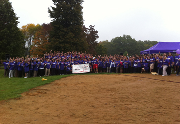 JOURNEY-OF-HOPE-BASKING-RIDGE-366X251 journey-of-hope-basking-ridge-366x251