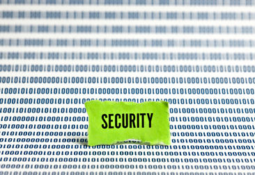 MOBILE-SECURITY-TIPS-CYBERSECURITY-366X251 mobile-security-tips-cybersecurity-366x251