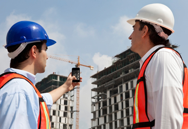 MOBILE-TECHNOLOGY-CONSTRUCTION-366X251 mobile-technology-construction-366x251