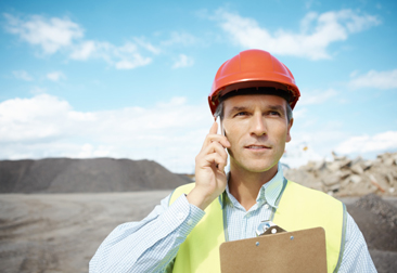 SMALL-BUSINESS-MOBILE-TECHNOLOGY-CONSTRUCTION-366X251 small-business-mobile-technology-construction-366x251