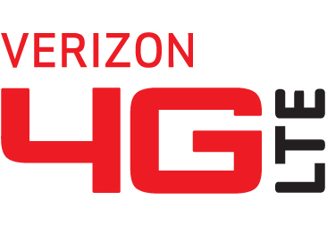 VERIZON-WIRELESS-4G-LTE-366X251 verizon-wireless-4G-LTE-366x251