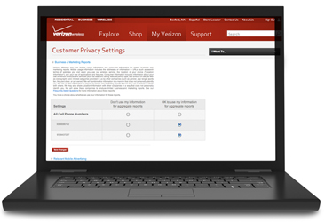 VZW-PRIVACY-POLICY-366X251 vzw-privacy-policy-366x251