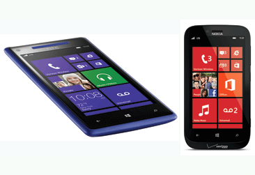 WINDOWS-8-PHONES-366X251 windows-8-phones-366x251