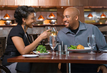 DATE-NIGHT-366X251 Date-night-366x251