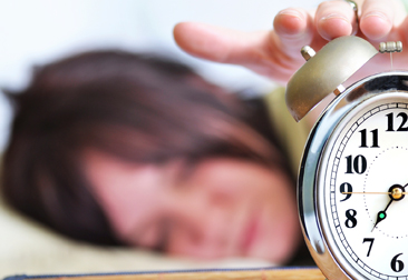 DAYLIGHT-SAVINGS-TIME-366X251 Daylight-Savings-Time-366x251