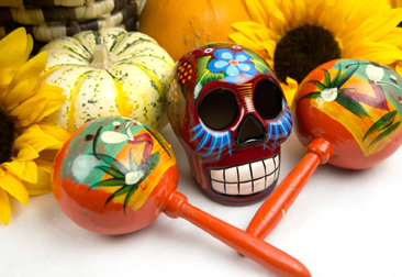 DIA-DE-LOS-MUERTOS-366X251 Dia-de-los-Muertos-366x251