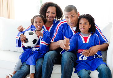 GAME-DAY-VIEWING-366X251 Game-Day-Viewing-366x251