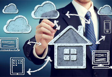 HOME-MONITORING-366X251 Home-monitoring-366x251