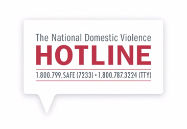 HOTLINE-366X251 Hotline-366x251