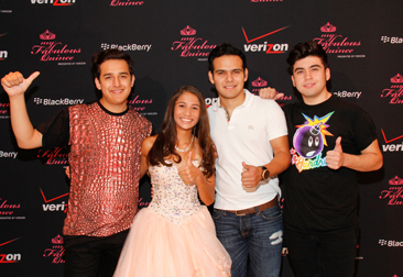 MY-FABULOUS-QUINCE-WINNER-366X251 My-Fabulous-Quince-Winner-366x251