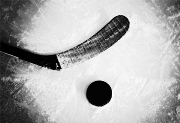 NHL-APPS-366X251 NHL-apps-366x251