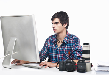 SMALL-BUSINESS-MARKETING-VIDEO-366X251 Small-Business-Marketing-Video-366x251