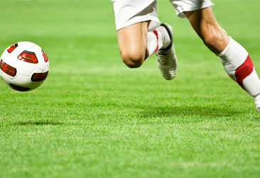 WORLD-CUP-366X251 World-cup-366x251
