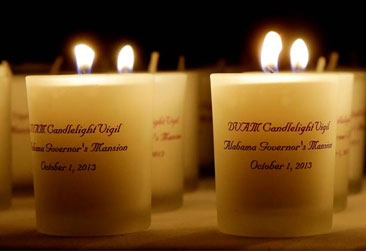 CANDLES-366X251 candles-366x251