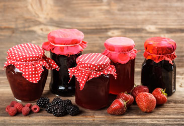 CANNING-JAM-366X251 canning-jam-366x251
