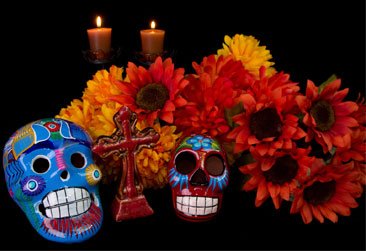 DIA-DE-LOUS-MUERTOS-WEST-366X251 dia-de-lous-muertos-west-366x251