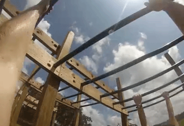GOPRO-TOUGH-MUDDER-366X251 gopro-tough-mudder-366x251