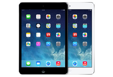 IPAD-MINI-366X251 ipad-mini-366x251