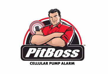 PIT-BOSS-366X251 pit-boss-366x251