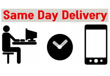 SAME-DAY-DELIVERY-366X251 same-day-delivery-366x251