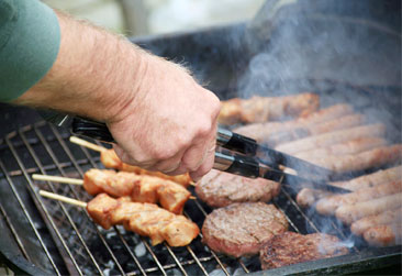 TAILGATING-TECH-366X251 tailgating-tech-366x251
