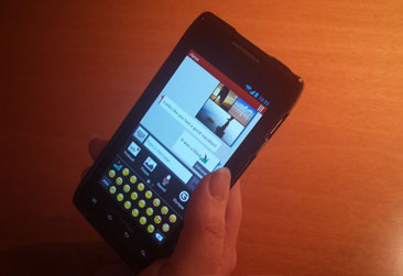 VERIZON-MESSAGING-UPGRADE-366X251 verizon-messaging-upgrade-366x251