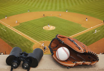 WORLD-SERIES-366X251 world-series-366x251