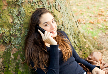 PREPAID-PLAN-366X251 prepaid-plan-366x251