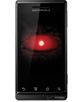 DROIDL4WEB DroidL4Web