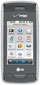 VOYAGER_IN_TITANIUML4WEB Voyager_in_TitaniumL4Web