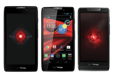 DROID-RAZR-ANNOUNCEMENT-366X251 DROID-RAZR-Announcement-366x251