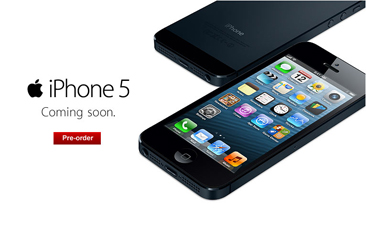 APPLE-IPHONE-5-PREORDER-366X251 apple-iphone-5-preorder-366x251