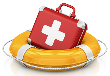 EMERGENCY-PREPAREDNESS-366X251 emergency-preparedness-366x251